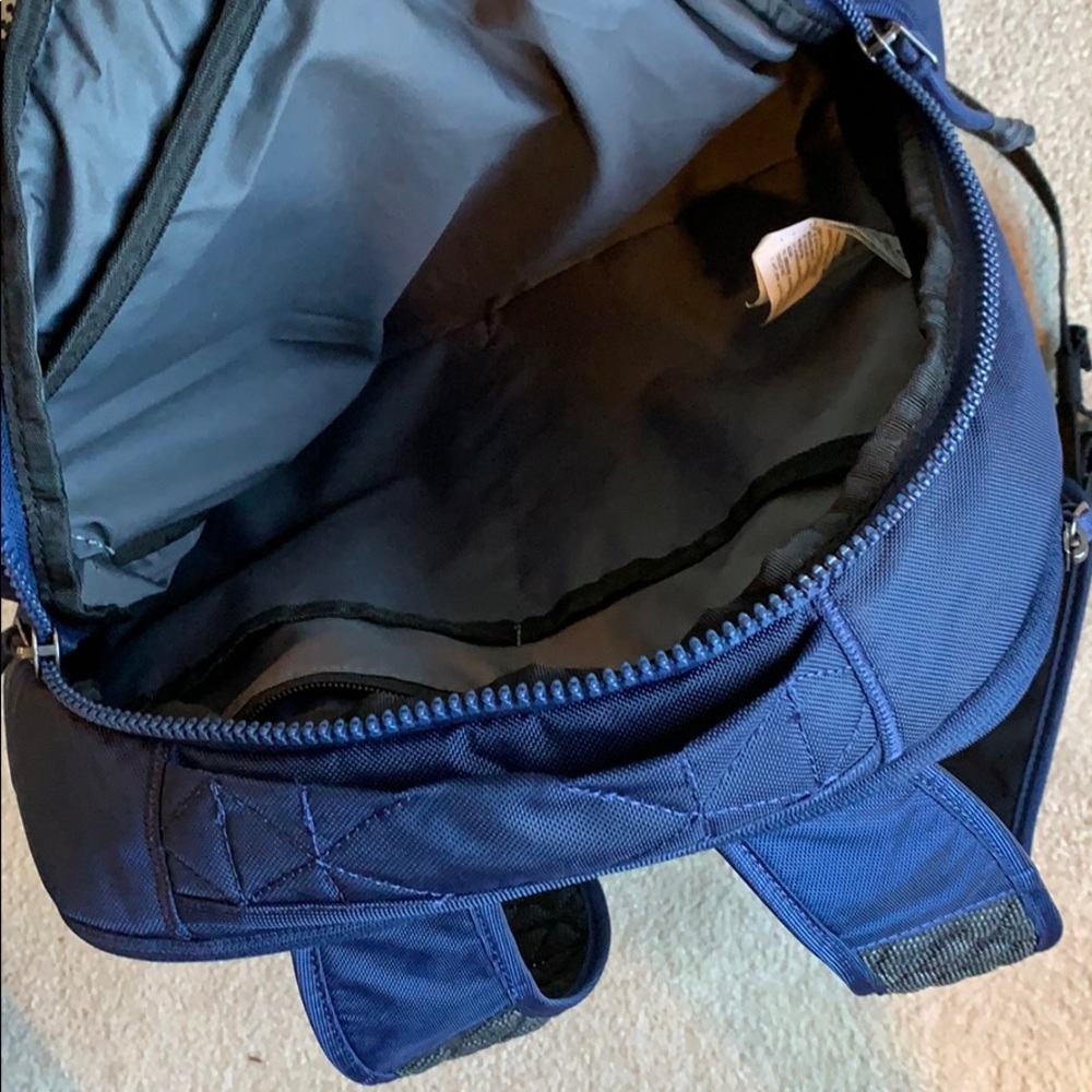 Nike Backpack - Picture 4 of 4
